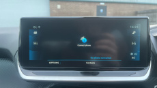 Peugeot 208 1.2 PureTech 100 Allure Premium + 5dr Petrol Hatchback